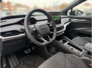 Skoda Elroq 60 Sportline *ADVANCED*AHK*