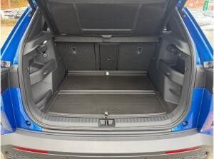 Skoda Elroq 60 Sportline *ADVANCED*AHK*