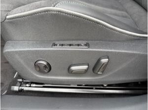 Skoda Elroq 60 Sportline *ADVANCED*AHK*