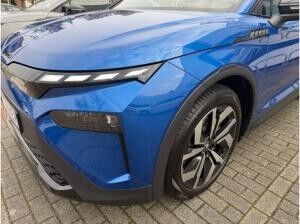 Skoda Elroq 60 Sportline *ADVANCED*AHK*