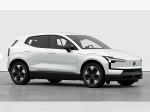 Volvo EX30 Single Motor Core