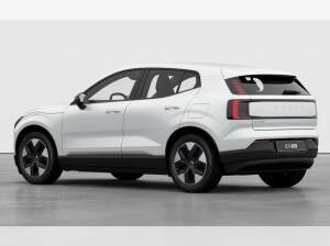 Volvo EX30 Single Motor Core