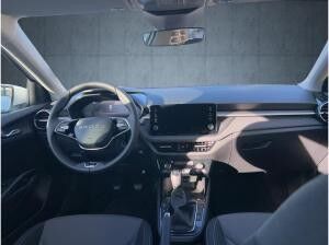 Skoda Fabia Tour 1.0 TSI SH/SMARTLINK/RFK/PDC DynLicht