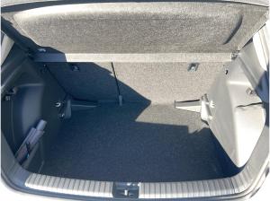 Skoda Fabia Tour 1.0 TSI SHZ/SMARTLINK/RFK/PDC