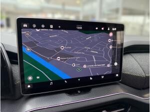 Skoda Kodiaq 2.0 TDI DSG *AHK*NAVI*ACC*