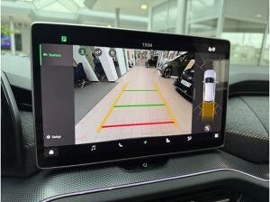 Skoda Kodiaq 2.0 TDI DSG *AHK*NAVI*ACC*