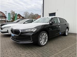 Skoda Superb Combi 2.0 TDI DSG Selection *VERSCHIEDENE FARBEN*
