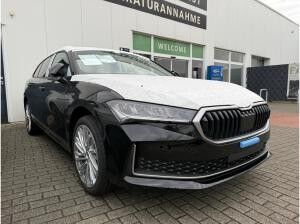 Skoda Superb Combi 2.0 TDI DSG Selection *VERSCHIEDENE FARBEN*