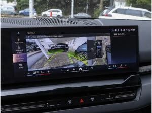 BMW 520 d Touring Aut. *on top BMW Zubehör Gutschein 1190 € geschenkt*