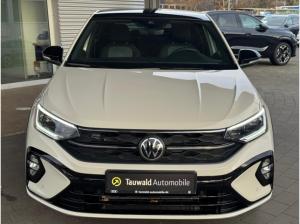 Volkswagen Taigo 1.5 TSI DSG R-Line AHK/PANO/RFK