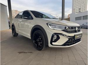 Volkswagen Taigo 1.5 TSI DSG R-Line AHK/PANO/RFK