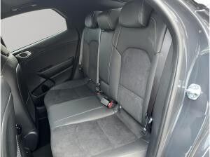 Kia XCeed GT Line KLIMA LED NAVI LEDER ALU SITZHEIZUNG VORNE UND HINTEN JBL SOUNDSYSTEM RÜCKFAHRKAMERA MEMORY