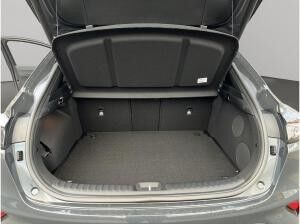 Kia XCeed GT Line KLIMA LED NAVI LEDER ALU SITZHEIZUNG VORNE UND HINTEN JBL SOUNDSYSTEM RÜCKFAHRKAMERA MEMORY