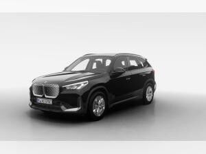 BMW X1 sDrive20i xLine Innovation uvm.