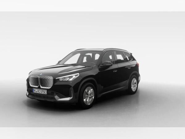 BMW X1 sDrive20i xLine Innovation uvm.
