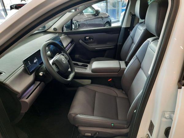 Leapmotor C10 C10 REEV Design sofort verfügbar