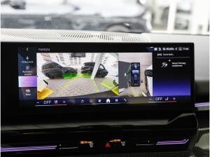 BMW 520 i Touring Aut. M Sport *on top 1190 € BMW Zubehör Gutschein 1190 € * !!!