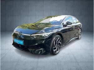 Volkswagen ID.7 Pro HUD AHK Navi Memory Massage LED