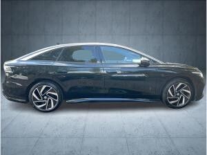 Volkswagen ID.7 Pro HUD AHK Navi Memory Massage LED