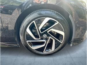 Volkswagen ID.7 Pro HUD AHK Navi Memory Massage LED