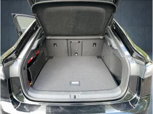 Volkswagen ID.7 Pro HUD AHK Navi Memory Massage LED