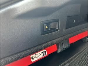 Volkswagen ID.7 Pro HUD AHK Navi Memory Massage LED