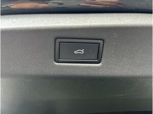 Volkswagen ID.7 Pro HUD AHK Navi Memory Massage LED