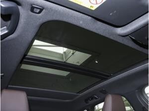 BMW 218 Active Tourer Benziner Aut. M Sport * on top 1190 € BMW Zubehör Gutschein geschenkt*