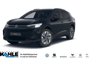 Volkswagen ID.4 Pro ENERGY 77 kWh 1-Gang-Automatik CarPlay