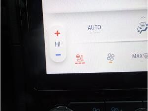 Ford Ranger MS-RT 3.0l DoKa 4WD NAVI*ACC*PDC*360°*SHZ