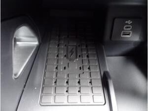 Ford Ranger MS-RT PHEV DoKa 4WD*SOLANGE VORRAT REICHT*NAVI*ACC*PDC*360°*SHZ