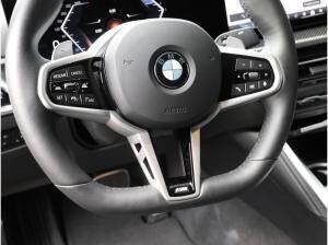 BMW 420 d xDrive Coupé Aut. M Sport * on top 1190 € BMW Zubehör Gutschein geschenkt*