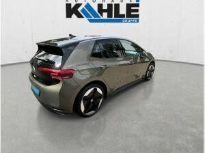 Volkswagen ID.3 Pro S Navi 20 Pano IQ Light ACC