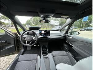 Volkswagen ID.3 Pro S Navi 20 Pano IQ Light ACC