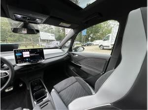 Volkswagen ID.3 Pro S Navi 20 Pano IQ Light ACC