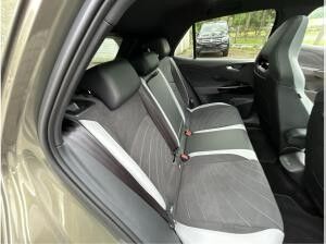 Volkswagen ID.3 Pro S Navi 20 Pano IQ Light ACC