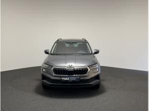Skoda Karoq 2.0 TDI DSG Tour LED AHK beh. Lenkrad
