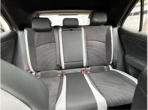 Volkswagen ID.3 Pro S Navi 20 Pano IQ Light ACC