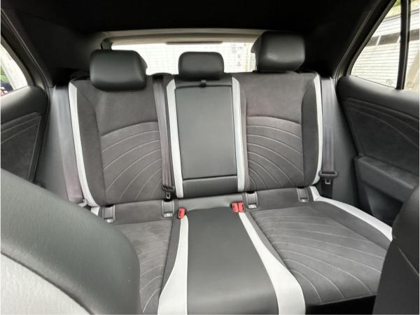 Volkswagen ID.3 Pro S Navi 20 Pano IQ Light ACC