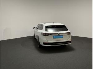 Volkswagen Passat Variant 2.0 TDI DSG Elegance CarPlay Pano