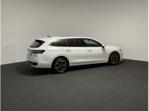 Volkswagen Passat Variant 2.0 TDI DSG Elegance CarPlay Pano