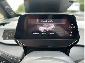 Volkswagen ID.3 Pro S Navi 20 Pano IQ Light ACC