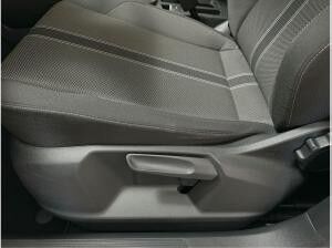 Volkswagen T-Roc 1.0 TSI Style App Connect Navi PDC Kamera