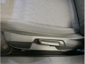 Volkswagen Golf VIII Lim. 1.5 TSI Navi RFK App Con.