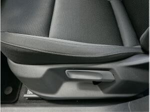 Skoda Karoq 2.0 TDI DSG Tour LED AHK beh. Lenkrad