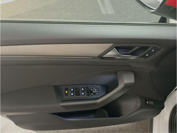 Volkswagen T-Roc 1.0 TSI Style App Connect Navi PDC Kamera