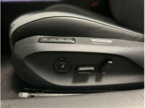 Volkswagen Passat Variant 2.0 TDI DSG Elegance CarPlay Pano