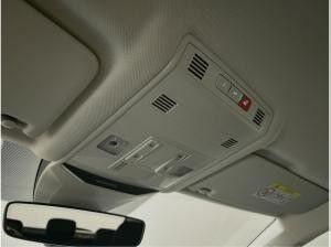 Volkswagen T-Roc 1.0 TSI Style App Connect Navi PDC Kamera