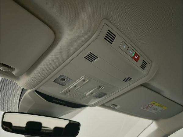 Volkswagen T-Roc 1.0 TSI Style App Connect Navi PDC Kamera