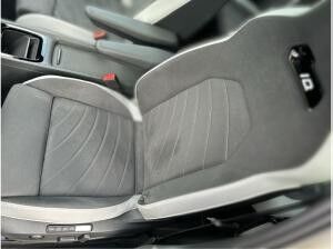 Volkswagen ID.3 Pro S Navi 20 Pano IQ Light ACC